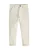 Next Broek  ecru