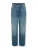 Only & Sons Junior Jeans ‘OSJFade’  blauw denim