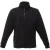Regatta Heren Thor Bovenkant Anti-Pill Fleece Top (Zwart)