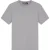 Malelions Men Luxury T-Shirt | Grey