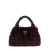 Schoudertas voor vrouwen Guess Shaida