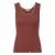 T-shirt dames fransa Frhizamond