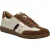 JOSEF SEIBEL Dames Sneaker Joleen 03 in bruin