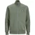 Jack & Jones Jcodust sweat zip