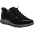 JOSEF SEIBEL Dames Sneaker Cheryl 06 in zwart