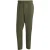 Adidas Trainingsbroek heren