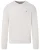 Tommy Hilfiger Menswear Trui ronde hals