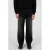 Prohibited Milano relaxed fit jeans – zwart