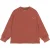 Tumble ’n Dry T-shirt lange mouw 84-22186-17798