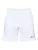 NIKE Sportbroek ‘ACD25’  wit