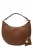 FIORELLI Handtas ‘Naomi Hobo’  donkerbruin