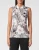 T-Shirt Ronde Hals