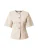 Noella Blazers ‘Kasundra’  beige