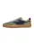 Pepe Jeans Sneakers laag ‘NOLAN STREET’  marine / groen