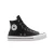 Damestrainers Converse All Star Lift