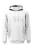 Salsa Jeans Sweatshirt  wit