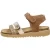 Develab – Meiden Sandalen