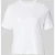 Christian Berg Woman Basic T-shirt met ronde hals