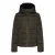 Donsjack voor dames Vero Moda Dolly