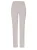 Relaxed by TONI Broek 21-31/2800-78