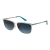 Guess Zonnebril GU00133 92W 56