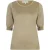 Red Button Rb sweet sparkle moss