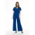 faina stretch broek