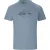 Dare2b Heren tech ii natuur t-shirt
