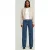 G-Star Judee Loose Jeans Blue