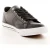 Levi’s sportschoenen