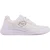 Lotto Heren connect oc trainers