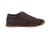 Hassia 301106 Wijdte G Sneakers