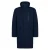 Herno Regenjas met Capuchon