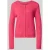 MORE & MORE Vest met knoopsluiting