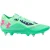 Under Armour Shadow Elite 2.0 voetbalschoenen voor heren (Groen)