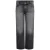 ONLY CARMAKOMA Carjuicy Hw Wide Rea957 Dnm Noos jeans Plus Size – grijs