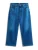Tommy Jeans Jeans ‘Theo’  blauw denim