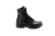 Twins 322685 wijdte 5 Veterschoenen