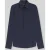 Boss Slim fit zakelijk overhemd met all-over motief model ‘P-Hank-kent-C1-222’