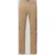 Christian Berg Men Corduroy broek met 5-pocketmodel