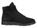 Ecco 282403 BELLA Enkellaarzen