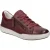 JOSEF SEIBEL Claire 13 | Sneaker voor Dames | rood