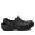 Vrouwenslippers Xti 15125102