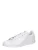 ADIDAS ORIGINALS Sneakers laag ‘STAN SMITH’  goud / wit