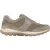 Gabor Rollingsoft sensitive 66.966.34 dames rollende wandelsneaker