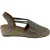 Viguera Sandalen