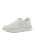 KAPPA Sneakers laag ‘Ejla’  lichtgroen / wit