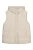 Springfield Bodywarmer  beige