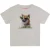 Someone T-shirt marley-sg-02-a