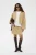 Rok SLLauven Rok A-shape